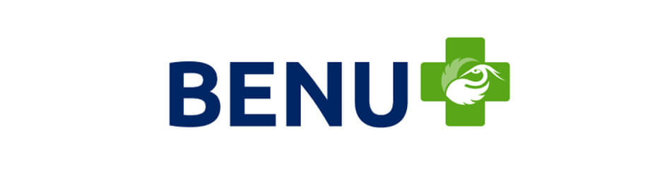 Benu
