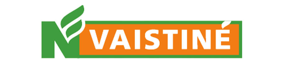 Norfa Vaistinė